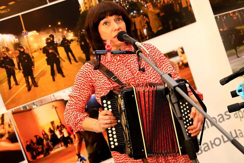 337017318_768701401135182_3324887047504721975_n.jpg 337017318_768701401135182_3324887047504721975_n.jpg