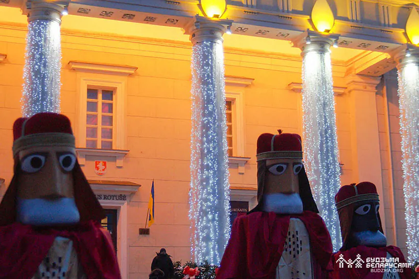 kings008.jpg kings008.jpg