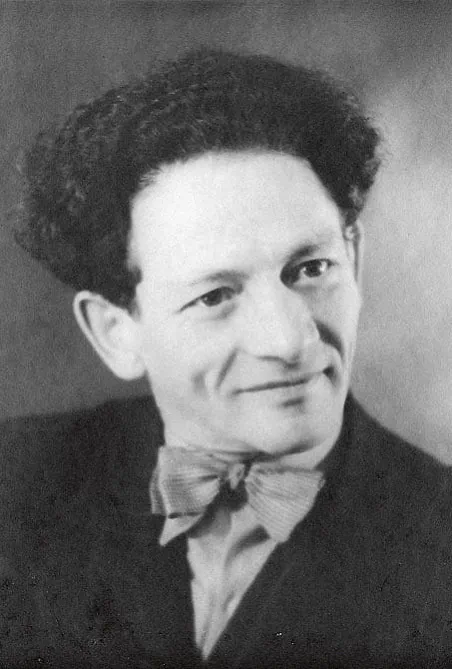 Voĺf Miesinh Voĺf Miesinh