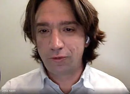 Kiorcis Jarvin Kiorcis Jarvin