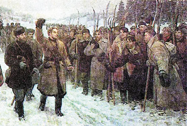 kalinouski.jpg