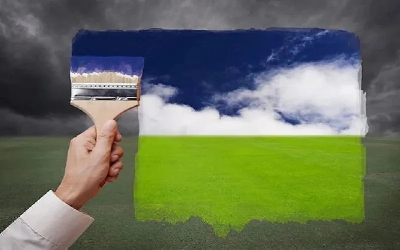 55d99d137f374af5523633ef687e6c92a5170d91.jpg 55d99d137f374af5523633ef687e6c92a5170d91.jpg