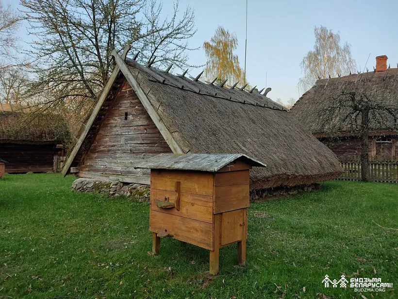 20_2023-04-19-21 skansen w Ciechanowcu_A.Leshkevich_0057.jpg