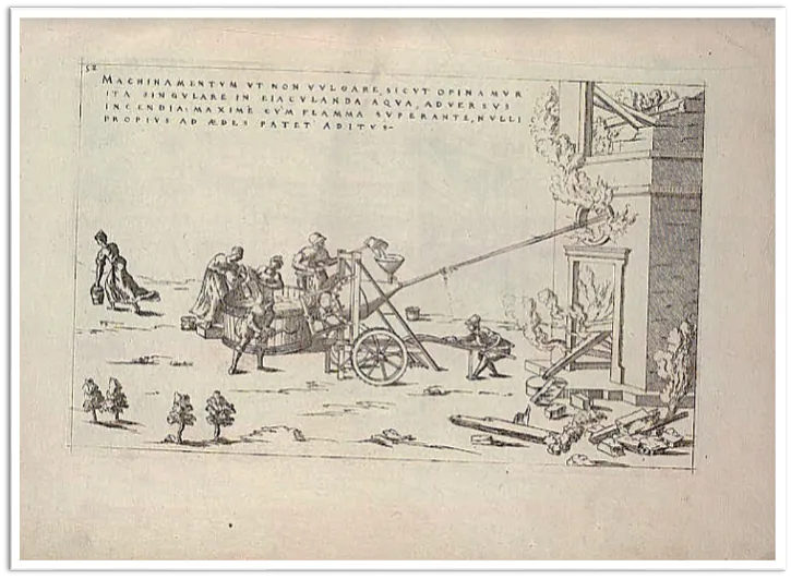 mal_8_rok 1578.png mal_8_rok 1578.png