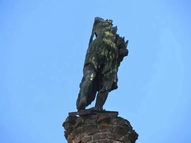 Faščaŭka Škloŭski Faščaŭka Škloŭski