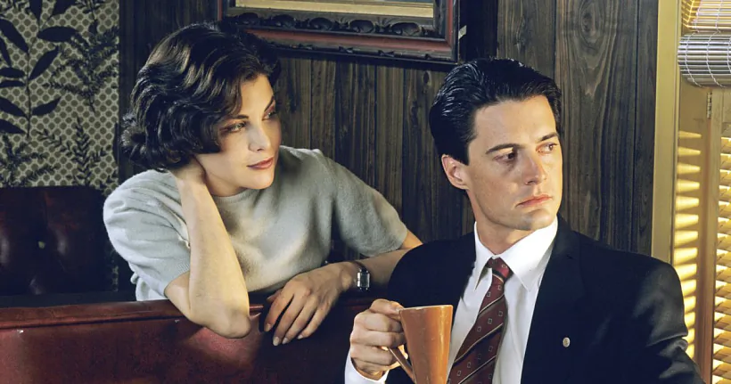 2 twin-peaks-.jpg