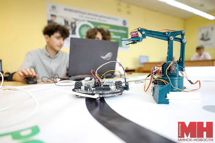 Pavel-Rusak-1-of-32-kopiya.jpg Pavel-Rusak-1-of-32-kopiya.jpg