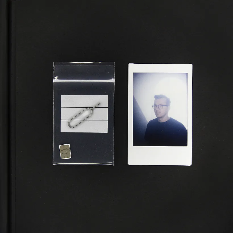 Staronka z knihi-pratatypa