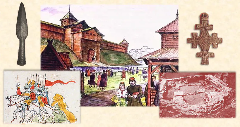 mal_3_Miensk_letapis.png mal_3_Miensk_letapis.png