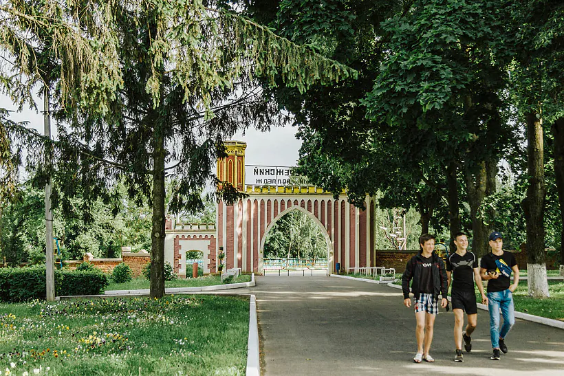 palac-kozel-pakleuskih-u-chyrvonym-beraze palac-kozel-pakleuskih-u-chyrvonym-beraze