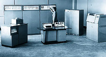 mal_8_minsk-23.jpg mal_8_minsk-23.jpg