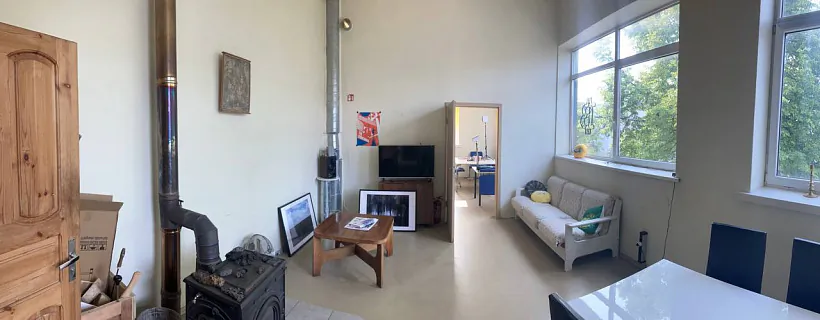 Bielaruskaja prastora «Zolak» Bielaruskaja prastora «Zolak»