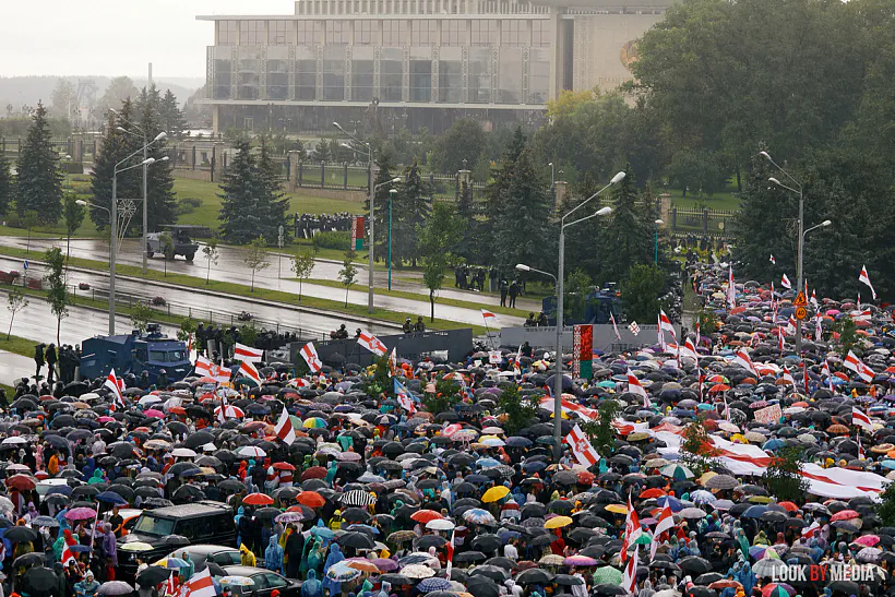 Pratesty 2020 hoda Pratesty 2020 hoda