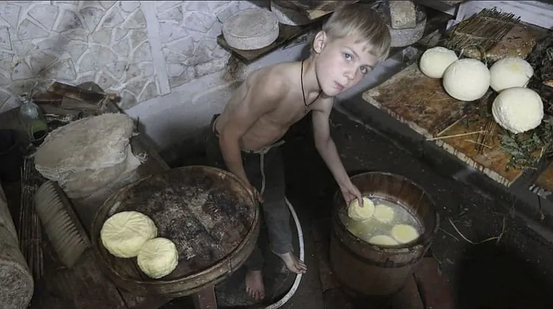 15-9_kopiya_8.jpg 15-9_kopiya_8.jpg