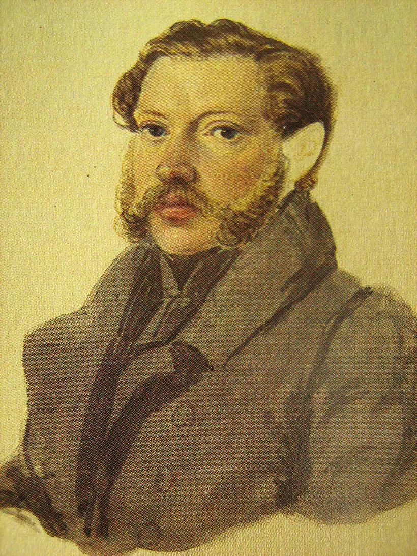 Канстанцін Ігельстром