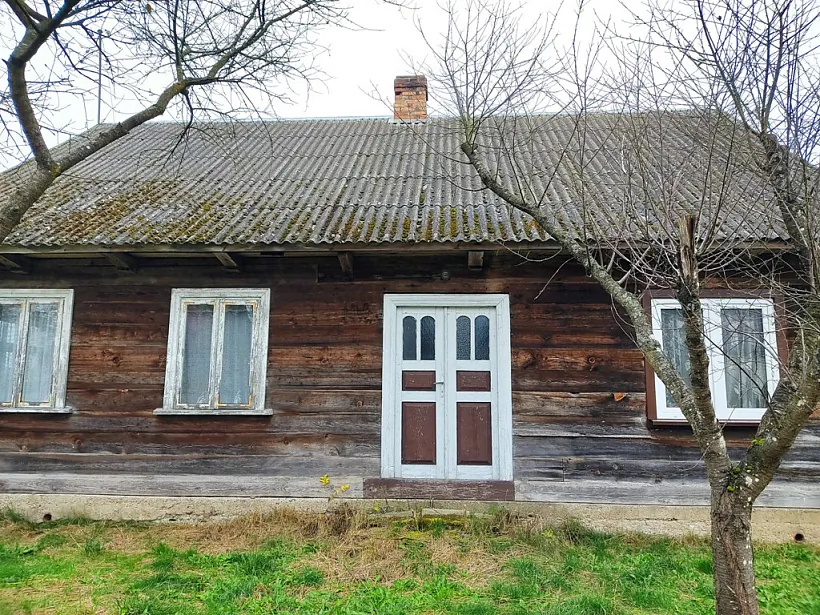 5_2022-10-24_2_Koryciski_A.Leshkevich_017.jpg 5_2022-10-24_2_Koryciski_A.Leshkevich_017.jpg