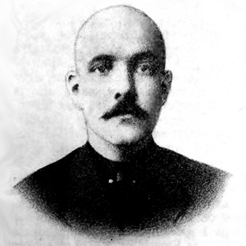 478.jpg 478.jpg