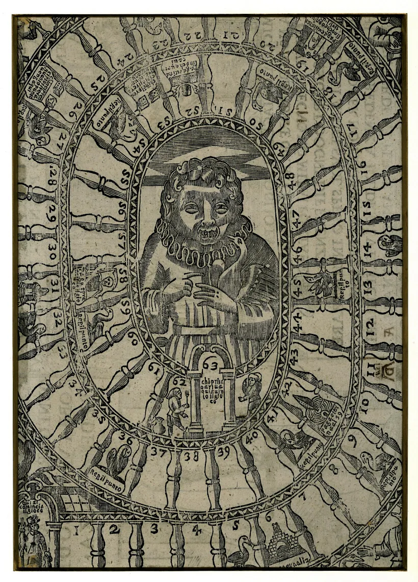 mal_3_Gioco dell'Oca_1542.jpg