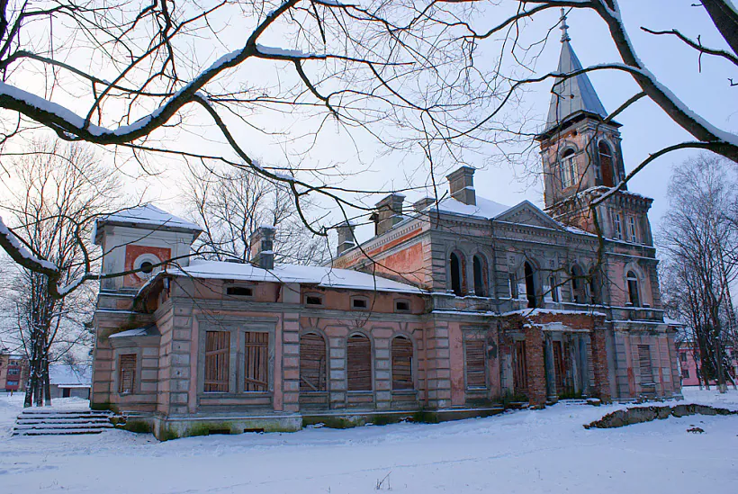 Ястрамбель.jpg Ястрамбель.jpg