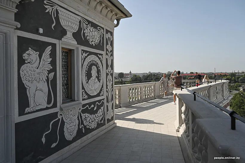 5255fb3a9da163d90faa1c4971553be6.jpeg 5255fb3a9da163d90faa1c4971553be6.jpeg