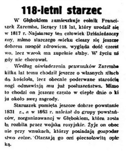 14-1.jpg 14-1.jpg