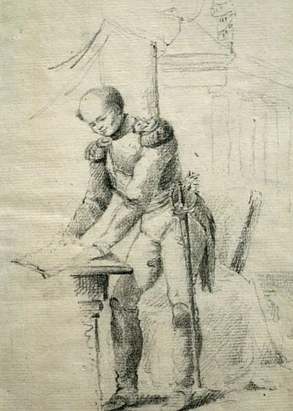 mal_9_Davou_moniuszko21.jpg mal_9_Davou_moniuszko21.jpg