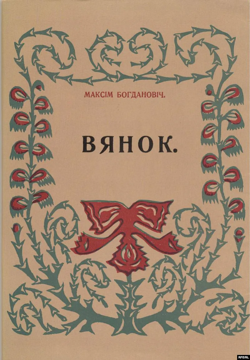 10179B88-F3DA-4C6B-A8F9-DFC55A56178F_mw800_s.jpg 10179B88-F3DA-4C6B-A8F9-DFC55A56178F_mw800_s.jpg