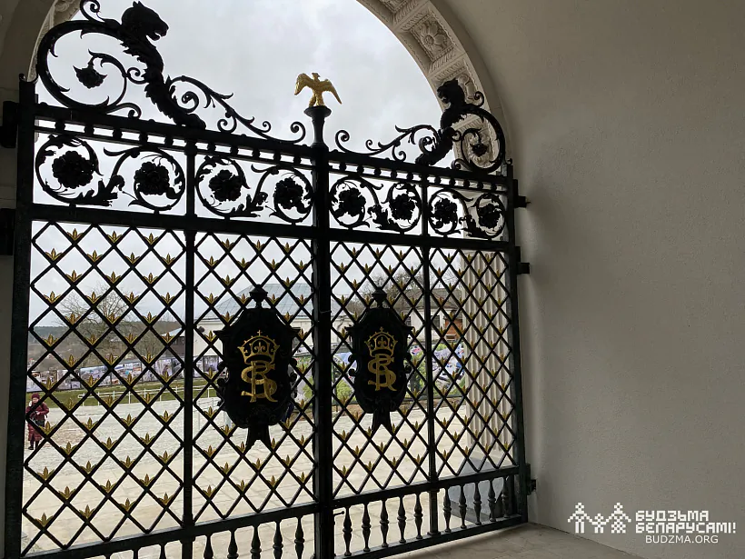 photo (29 of 31).jpg photo (29 of 31).jpg