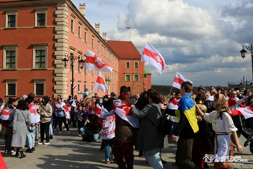 2023-03-25_Варшава_А.Ляшкевіч_0008.jpg 2023-03-25_Варшава_А.Ляшкевіч_0008.jpg