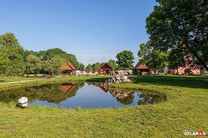 Dukorski majontak Dukorski majontak