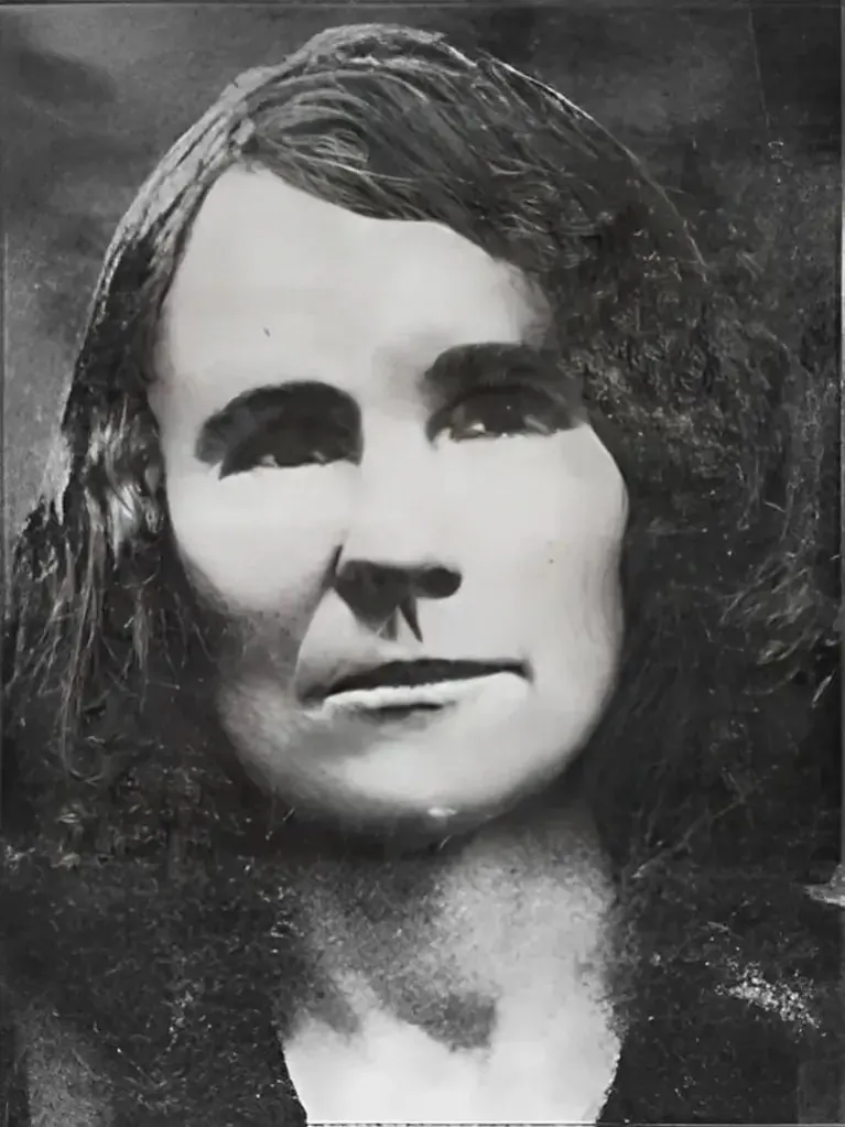 Aliena Kiš Aliena Kiš