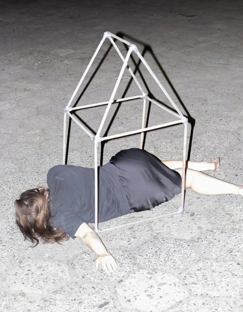 slonim-5.jpg slonim-5.jpg