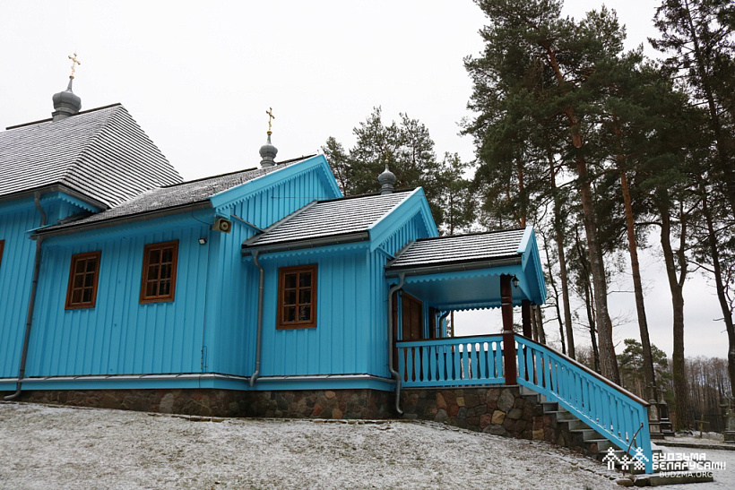 10_2023-02-26 Saki_A.Leshkevich_014.jpg 10_2023-02-26 Saki_A.Leshkevich_014.jpg