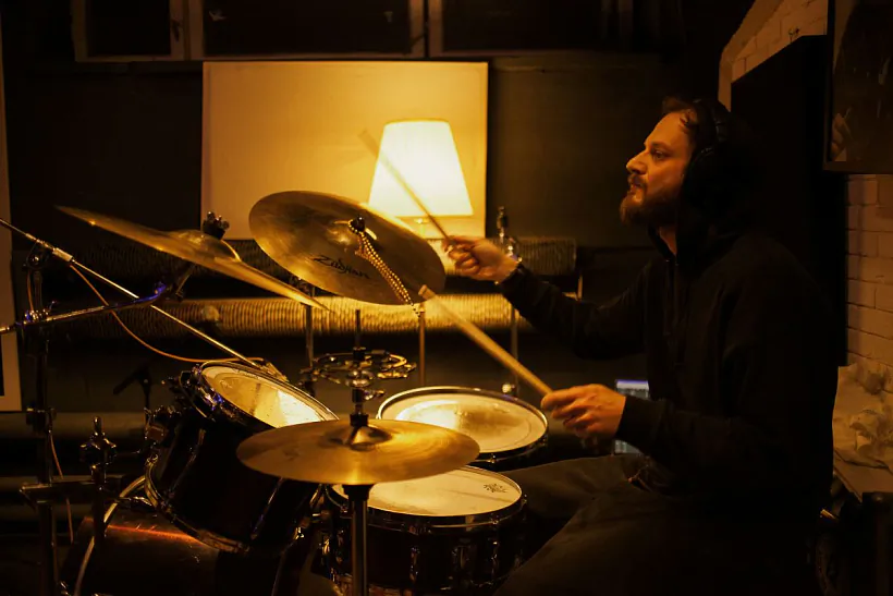 Stas-Muraszka.jpg Stas-Muraszka.jpg