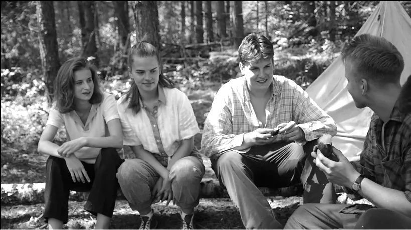 Уладзімір Казлоў.png