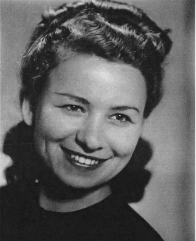 Raisa Žuk-Hryškievič