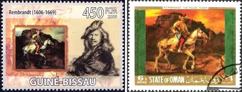 ite8o0rxfsk1c9hk5qlh8sy8ay584set.jpg ite8o0rxfsk1c9hk5qlh8sy8ay584set.jpg