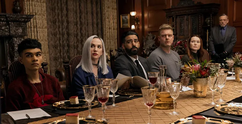 2-ashery.png 2-ashery.png