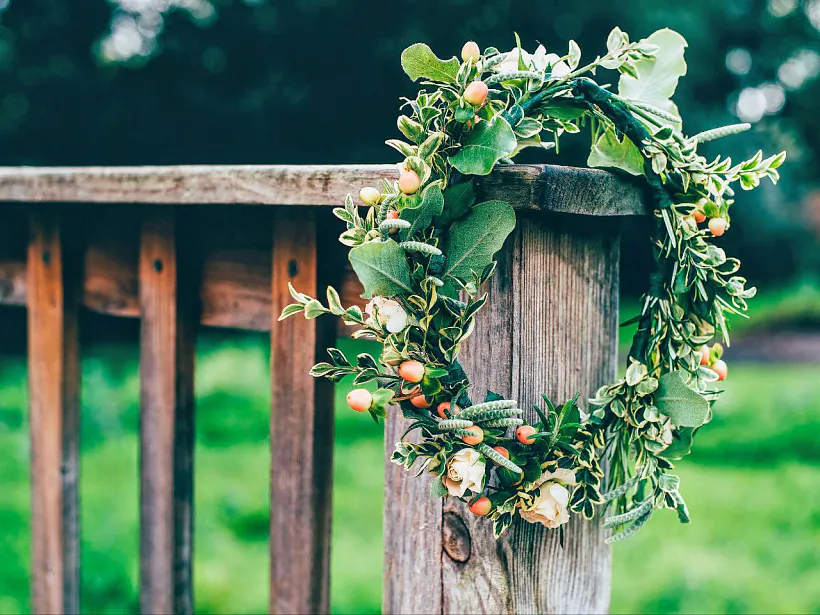 kupallie-aziarco.jpg kupallie-aziarco.jpg