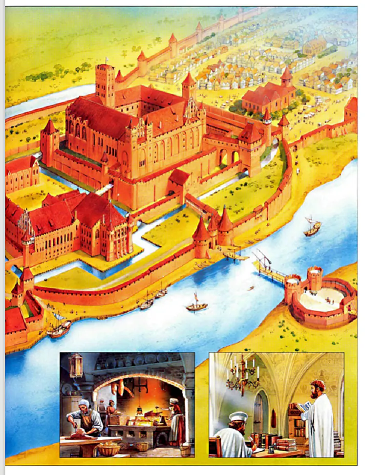 Мальбарк у сярэднявеччы.png 1_Мальбарк у сярэднявеччы..png