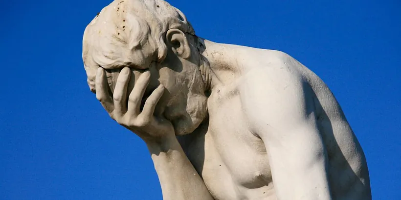 Пачуццё віны.jpeg