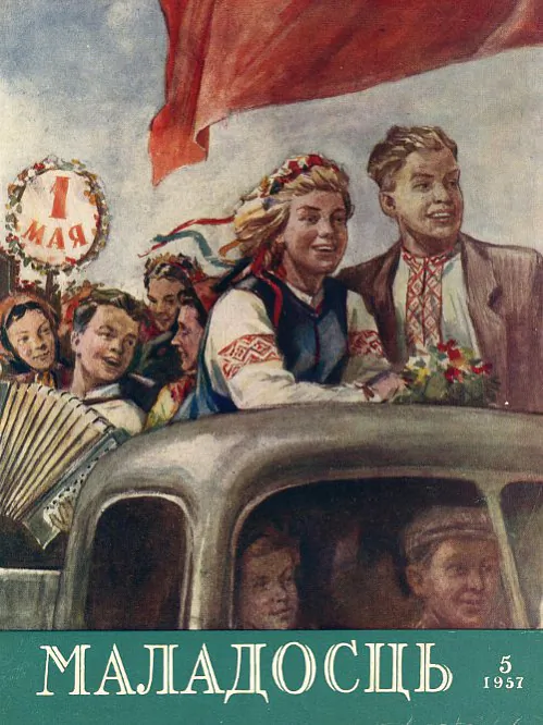 28405-1.jpg 28405-1.jpg