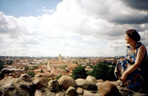 1__12__1.jpeg 1__12__1.jpeg