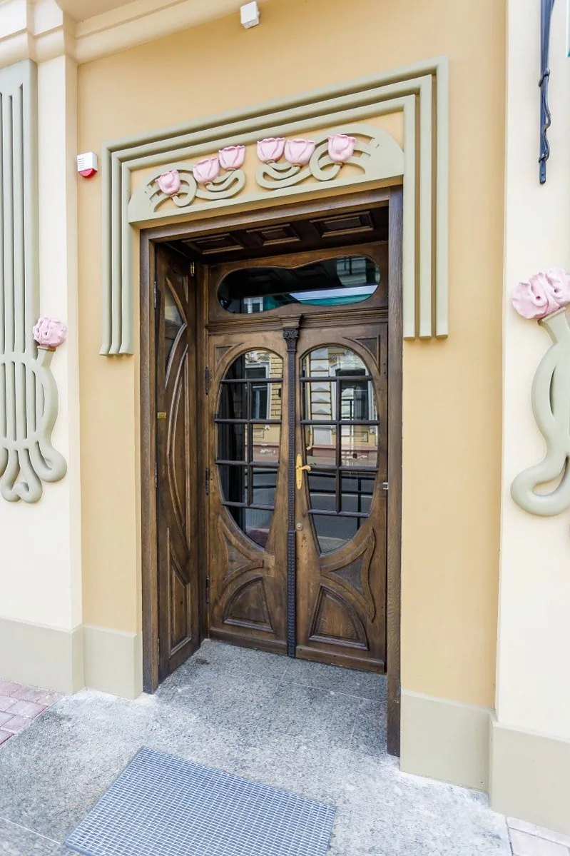 dom_s_liliyami_grodno_bnb_bank_13.jpg dom_s_liliyami_grodno_bnb_bank_13.jpg