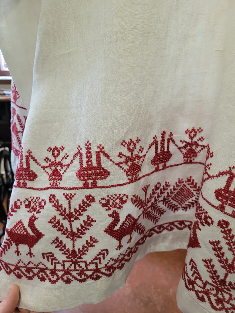 vyzhyvanka.jpg vyzhyvanka.jpg