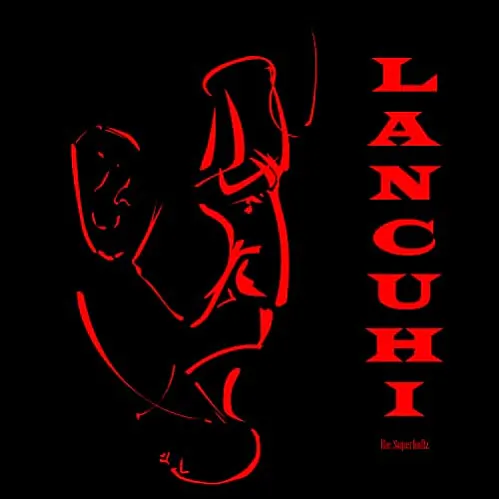 The Superbullz.jpg The Superbullz.jpg