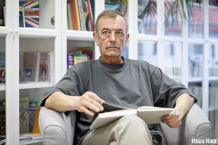 siarhei_dubawec_01.jpg Сяргей Дубавец 03