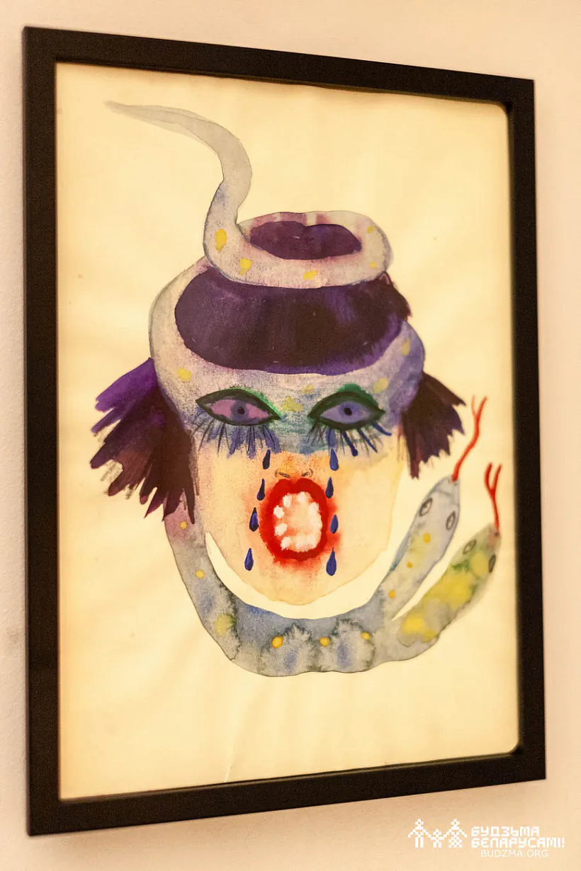 Rydlieuskaia-art-01.jpg Rydlieuskaia-art-01.jpg