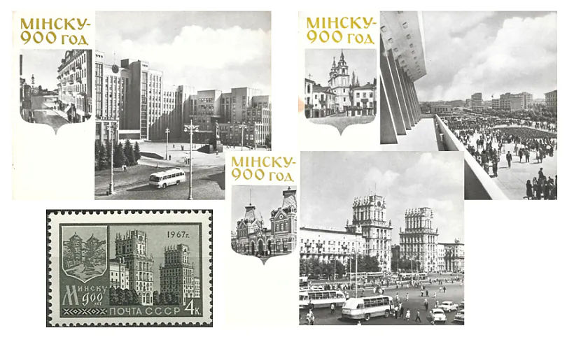 mal09_900_hod.png mal09_900_hod.png