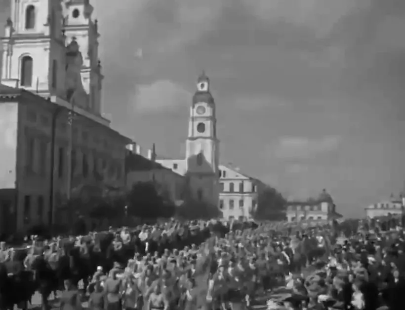 mal_16_11_июля-4.png mal_16_11_июля-4.png